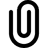 Attach